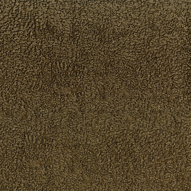 Sparkle 64 Taupe by ABBEYSHEA Fabric 100% Polyester CN 15,000 Double Rubs (Wyzenbeek) </p><p>Repeat: Horizontal: and Vertical: 57 in. (145 cm) - Fabric Carolina -