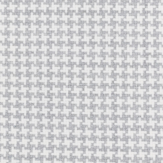 Clifton 1 Dove by Stout Fabric ENDLESS OPPORTUNITY 100%SDA MEXICO FLAME RETARDANT-U.F.A.C. CLASS 1 CATB 117-2013 WYZENBEEK 7 000 DOUBLE RUB WEAR TEST (LIGHT DUTY) Horizontal: 0.500 and Vertical: 0.500 54 in - Fabric Carolina -