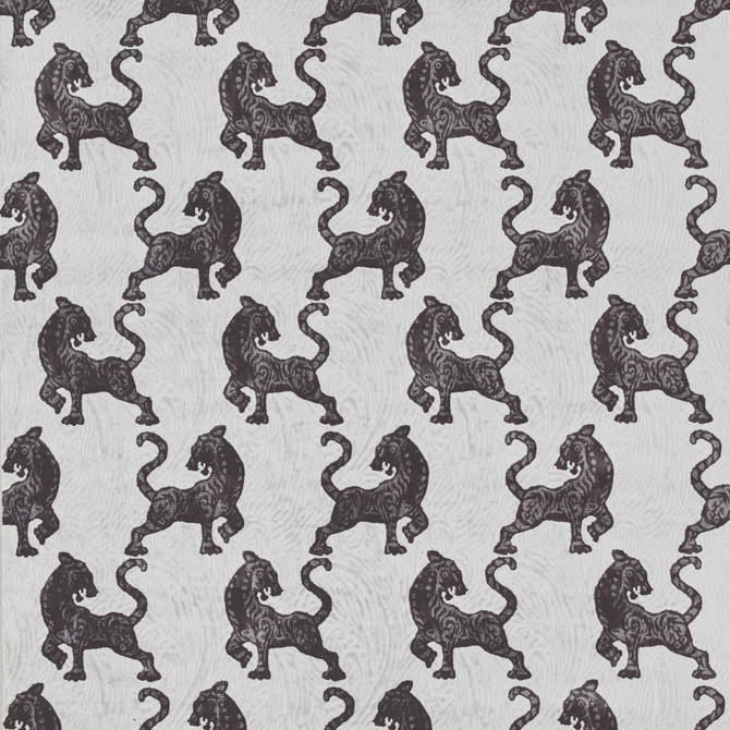 Africa 3 Granite by Marcus William Fabric Marcus William Fabric Africa 3 GraniteFabric Kai/Marcus William Botanical Escape 47%Cot 28%Nyl 25%Pol India </p><p>Repeat: H: 13.75, V: 4.5 54 in - Fabric Carolina -