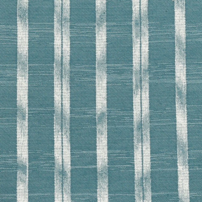 Alfresco 3 Opal by Stout Fabric Stout Fabric Alfresco 3 OpalFabric Comfortable Living Bahama/Caribbean 100%Pol China </p><p>Repeat: H: 2.75, V: 9.25 57 in - Fabric Carolina -