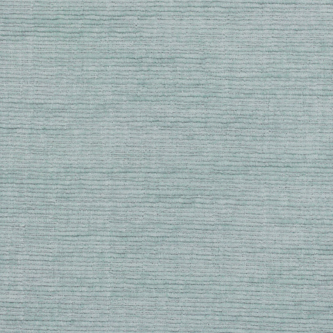 Clyo 1 Glacier by Stout Fabric THE ART OF COLOR HANDCRAFTED 100%POL INDONESIA MARTINDALE WEAR TEST (10 000 CIRCULAR RUBS) Horizontal: 0.000 and Vertical: 0.000 55 in - Fabric Carolina -