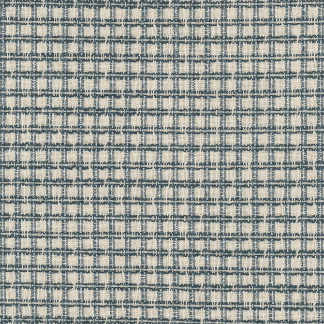 Curley 3 Baltic by Stout Fabric Stout Fabric Curley 3 BalticFabric RAINBOW LIBRARY CADET/INDIGO 100%POL CHINA </p><p>Repeat: H: 4.500, V: 3.875 56 in - Fabric Carolina -