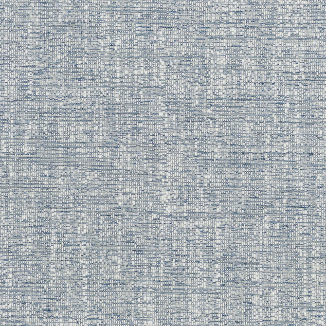 Alberto 1 Chambray by Stout Fabric TEXTURE APPEAL 58%COT 42%POL INDIA Horizontal: 0.000 and Vertical: 0.000 54 in - Fabric Carolina -