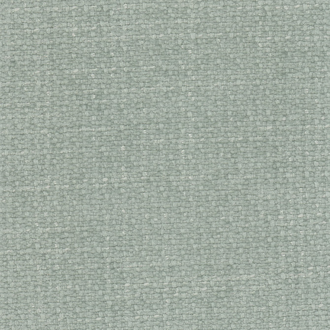 Innocence 4 Vapor by Stout Fabric LIVING IS EASY ALOE/MINERAL 100%POL CHINA Horizontal: 0.000 and Vertical: 0.000 55 in - Fabric Carolina -