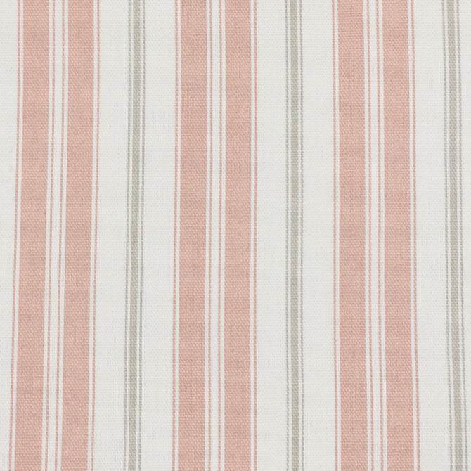 Emerson 4 Blush by Stout Fabric COMFORTABLE LIVING QUARTZ/TILE 100%COT PAKISTAN PERFORMANCE RATED FABRIC FLAME RETARDANT-U.F.A.C. CLASS 1 CATB 117-2013 WYZENBEEK 51 000 DOUBLE RUB WEAR TEST (HEAVY DUTY) Horizontal: 2.375 and Vertical: 0.000 56.5 in - Fabric Carolina -