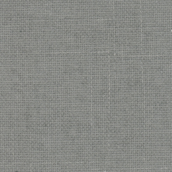 Attleboro 9 Graphite by Stout Fabric LIVING IS EASY GREY/SLATE 80%POL 20%SVI CHINA Horizontal: 0.000 and Vertical: 0.000 54 in - Fabric Carolina -