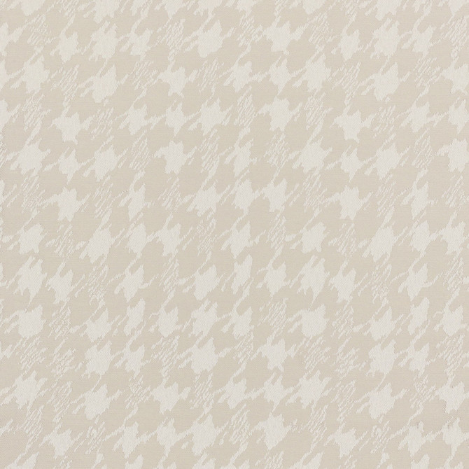 Neshaminy 1 Taupe by Stout Fabric Stout Fabric Neshaminy 1 TaupeFabric Color My Window Ivory/Burlap 100%Pol Taiwan </p><p>Repeat: H: 4.5, V: 0 55 in - Fabric Carolina -