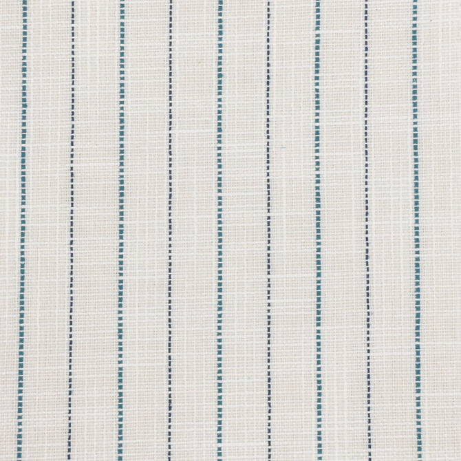 Pinnacle 1 Aqua by Aoc Fabric Aoc Fabric Pinnacle 1 AquaFabric The Art Of Color Heritage Ii 62%Svi 38%Pol USA </p><p>Repeat: H: 2.75, V: 0 54 in - Fabric Carolina -