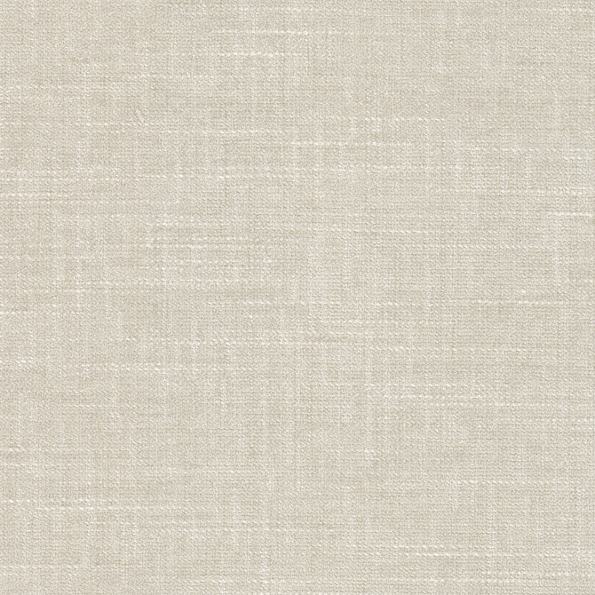 Inaugurate 3 Pumice by Stout Fabric Stout Fabric Inaugurate 3 PumiceFabric LIVING IS EASY BONE/WHEAT 90%POL 10%SVI CHINA </p><p>Repeat: H: 0.000, V: 0.000 54 in - Fabric Carolina -