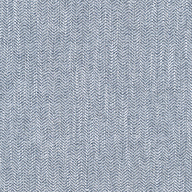Ayers 5 Sky by Stout Fabric Stout Fabric Ayers 5 SkyFabric RAINBOW LIBRARY HAZE/SKY 57%COT 43%POL INDIA </p><p>Repeat: H: 0.750, V: 0.000 55.5 in - Fabric Carolina -