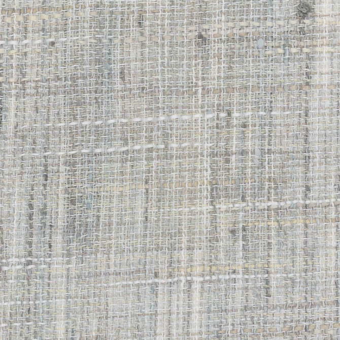 Formula 4 Marine by Stout Fabric Stout Fabric Formula 4 MarineFabric TEMPTATION II DRAPERY TEXTURES 100%POL INDIA </p><p>Repeat: H: 0.000, V: 0.000 54 in - Fabric Carolina -