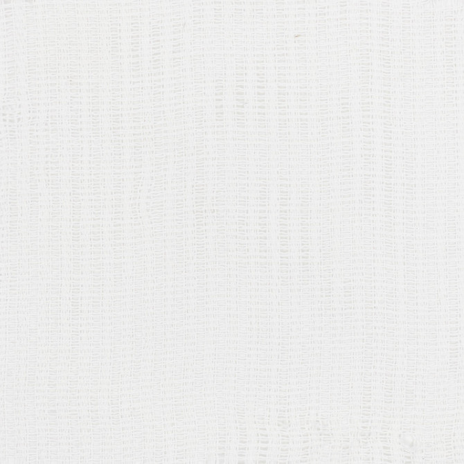 Peak 1 Eggshell by Stout Fabric Stout Fabric Peak 1 EggshellFabric COLOR MY WINDOW IVORY/BURLAP 100%POL TURKEY </p><p>Repeat: H: 0.375, V: 0.125 58 in - Fabric Carolina -