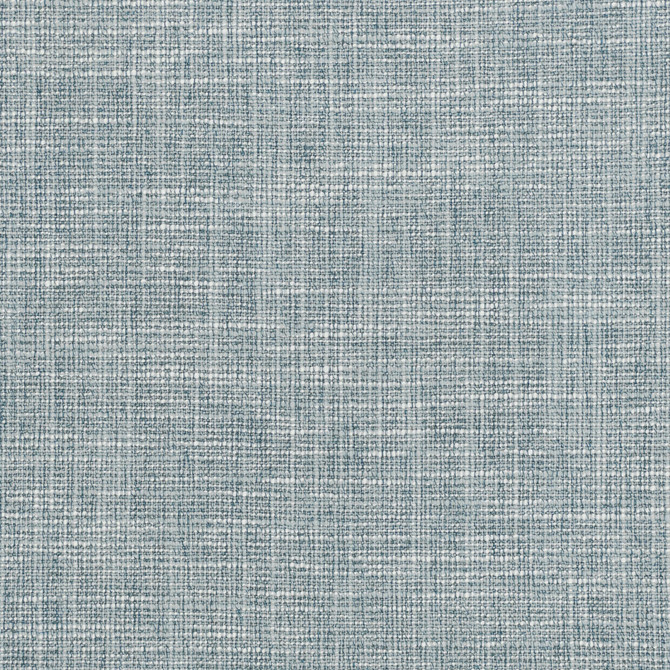 Ellsworth 10 Chambray by Stout Fabric Stout Fabric Ellsworth 10 ChambrayFabric TEXTURE APPEAL 75%POL 25%SVI CHINA </p><p>Repeat: H: 0.000, V: 0.000 55 in - Fabric Carolina -