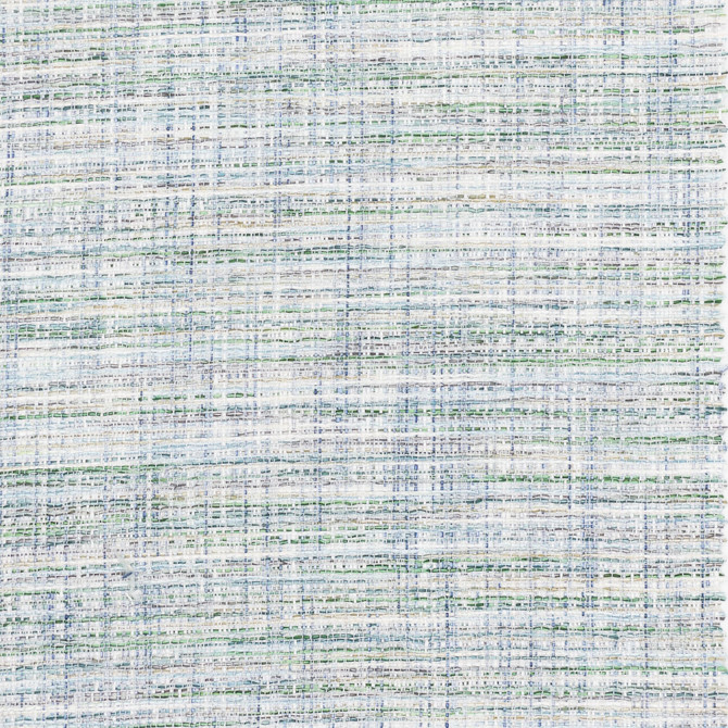 Newville 1 Seaglass by Stout Fabric Stout Fabric Newville 1 SeaglassFabric Color My Window Aqua/Harbor 100%Pol India </p><p>Repeat: H: 0, V: 8.375 56.5 in - Fabric Carolina -