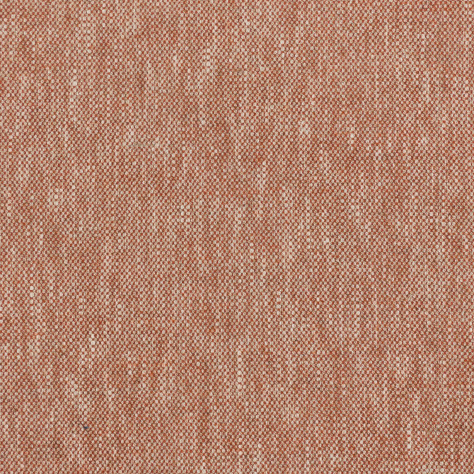 Lombardy 4 Chili by Stout Fabric TEXTURE APPEAL 79%POL 21%COT INDIA Horizontal: 0.000 and Vertical: 0.000 54 in - Fabric Carolina -