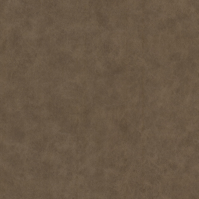 Quay 1 Brownie by Stout Fabric Stout Fabric Quay 1 BrownieFabric Leather Looks V 100%Pvc 1%Oth Vietnam </p><p>Repeat: H: 0, V: 3 54 in - Fabric Carolina -