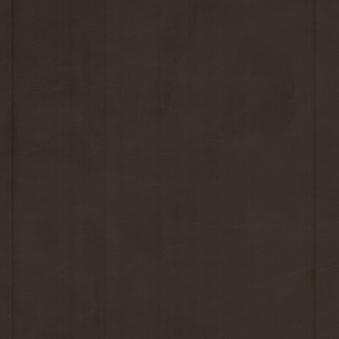 Cervantes 5 Espresso by Stout Fabric Stout Fabric Cervantes 5 EspressoFabric Leather Looks V 100%Pvc 1%Oth China </p><p>Repeat: H: 0, V: 8.25 54 in - Fabric Carolina -