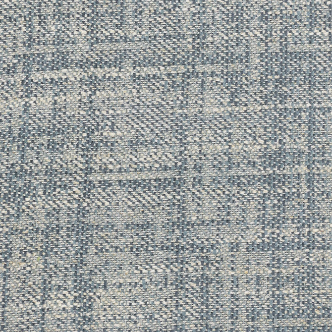 Bomaca 1 Federal by Stout Fabric Stout Fabric Bomaca 1 FederalFabric COMFORTABLE LIVING HAZE/NAVY 50%SVI 28%POL 14%LIN 8%COT USA </p><p>Repeat: H: 0.000, V: 0.000 54 in - Fabric Carolina -