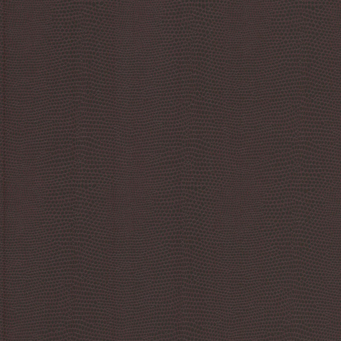 Vessel 1 Mahogony by Stout Fabric Stout Fabric Vessel 1 MahogonyFabric LEATHER LOOKS V 100%POU 1%OTH KOREA </p><p>Repeat: H: 0.000, V: 0.000 54 in - Fabric Carolina -