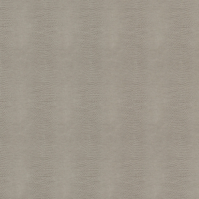 Vessel 3 Carbon by Stout Fabric LEATHER LOOKS V 100%POU 1%OTH KOREA Horizontal: 0.000 and Vertical: 0.000 54 in - Fabric Carolina -