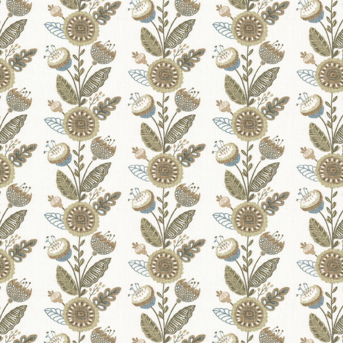 Tuli 1 Oak by Stout Fabric Stout Fabric Tuli 1 OakFabric COMFORTABLE LIVING LINEN/SHADOW 100%COT INDIA </p><p>Repeat: H: 13.000, V: 15.500 57 in - Fabric Carolina -