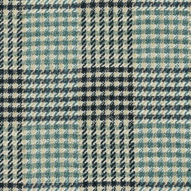 Ankara 1 Shoreline by Stout Fabric Stout Fabric Ankara 1 ShorelineFabric Comfortable Living Bahama/Caribbean 100%Pol India </p><p>Repeat: H: 4.25, V: 5.875 55 in - Fabric Carolina -