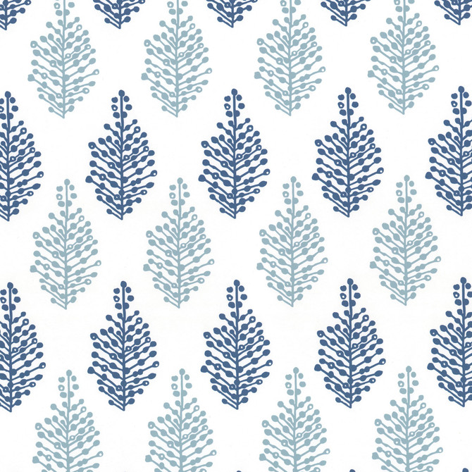W7852 Paxon 1 Denim by Aoc Wallcovering Aoc Wallcovering W7852 Paxon 1 DenimWallcovering THE ART OF COLOR WELL KEPT SECRET WALLPAPER 100%PA USA </p><p>Repeat: H: 3.750, V: 6.500 27 in - Fabric Carolina -