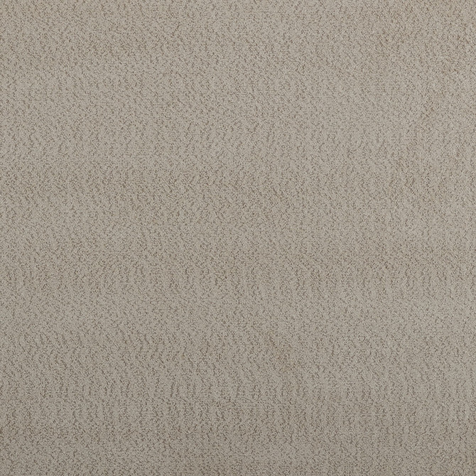 Nigel 1 Jute by Marcus William Fabric Marcus William Fabric Nigel 1 JuteFabric KAI/MARCUS WILLIAM FENELLA 100%POL INDIA </p><p>Repeat: H: 0.000, V: 0.000 56 in - Fabric Carolina -