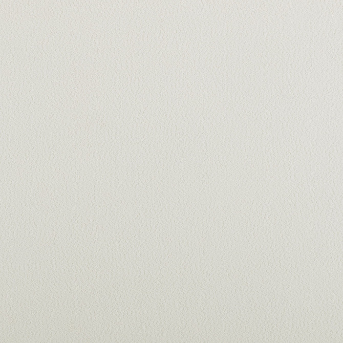 Nigel 2 Eggshell by Marcus William Fabric KAI/MARCUS WILLIAM FENELLA 100%POL INDIA Horizontal: 0.000 and Vertical: 0.000 56 in - Fabric Carolina -