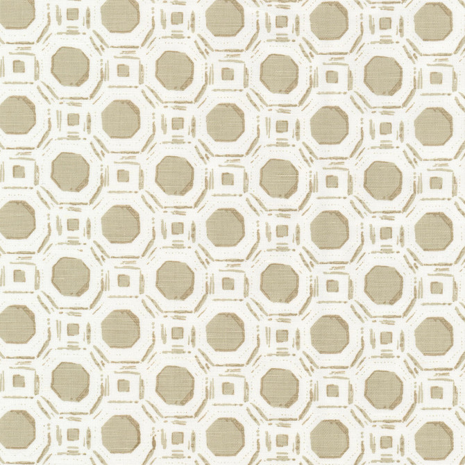 Ocala 2 Bamboo by Stout Fabric Stout Fabric Ocala 2 BambooFabric RAINBOW LIBRARY ALMOND/GRANITE 58%LIN 42%COT INDIA </p><p>Repeat: H: 2.750, V: 2.750 54 in - Fabric Carolina -