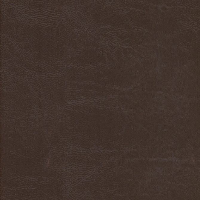 Dewdrop 3 Raisin by Stout Fabric Stout Fabric Dewdrop 3 RaisinFabric LEATHER LOOKS V 100%PVC 2%OTH TAIWAN </p><p>Repeat: H: 0.000, V: 0.000 54 in - Fabric Carolina -