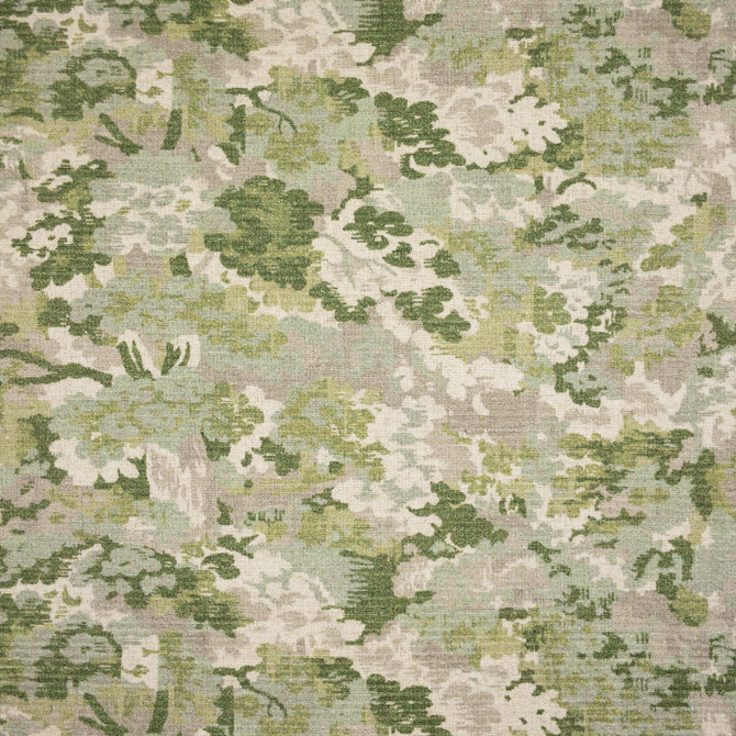 Imagine 1 Spring by Stout Fabric Stout Fabric Imagine 1 SpringFabric COMFORTABLE LIVING SPRING/MOSS 39%LIN 35%COT 26%POL CHINA </p><p>Repeat: H: 26.250, V: 17.250 56 in - Fabric Carolina -