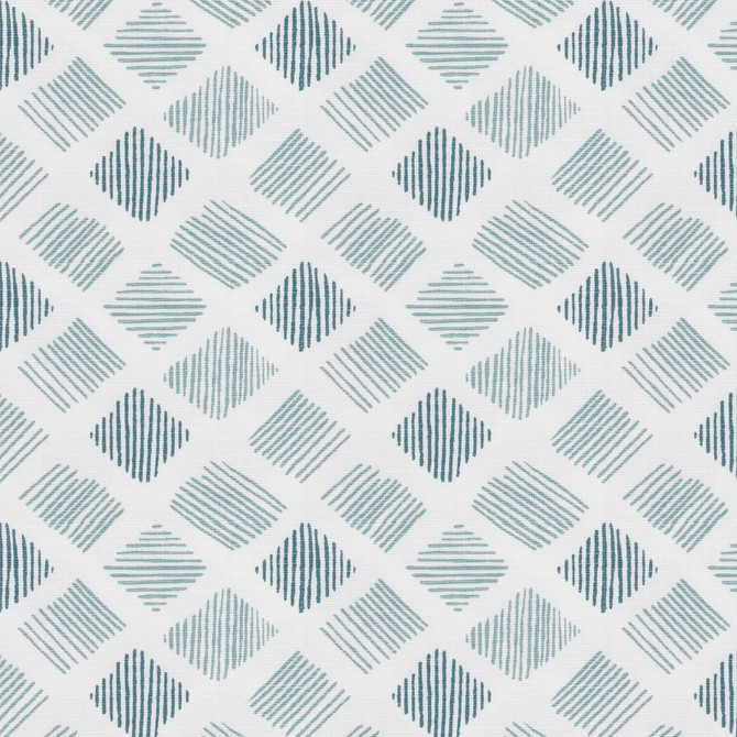 Orville 1 Mineral by Stout Fabric THE ART OF COLOR HANDCRAFTED 51%LIN 49%COT INDIA FLAME RETARDANT-U.F.A.C. CLASS 1 FLAME RETARDANT-N.F.P.A. 260A CLASS 1 CATB 117-2013 WYZENBEEK 50 000 DOUBLE RUB WEAR TEST (HEAVY DUTY) Horizontal: 4.250 and Vertical: 3.875 54 in - Fabric Carolina -