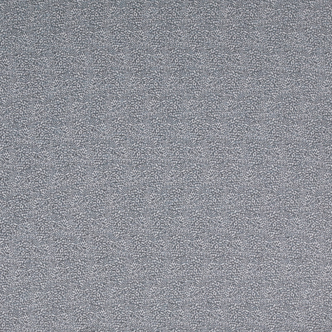 Tribute 4 Charcoal by Marcus William Fabric KAI/MARCUS WILLIAM HEATHLAND 58%COT 42%POL TURKEY Horizontal: 5.875 and Vertical: 14.250 58 in - Fabric Carolina -