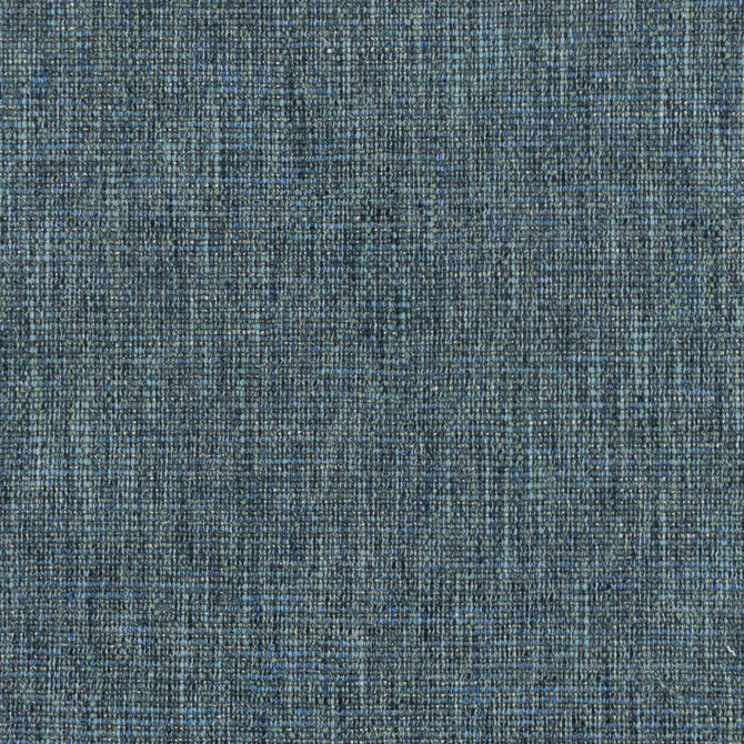 Stomp 8 Pacific by Stout Fabric Stout Fabric Stomp 8 PacificFabric Texture Appeal 100%Pol India </p><p>Repeat: H: 0, V: 0 55 in - Fabric Carolina -