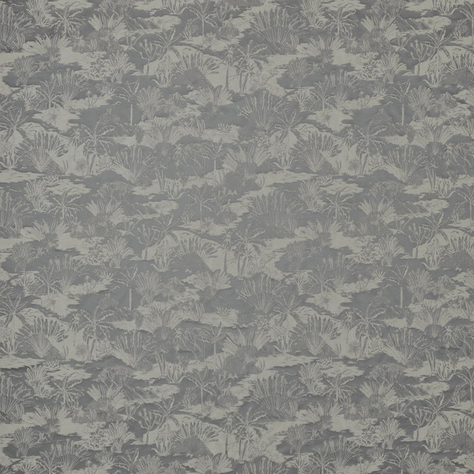 Rigo 5 Pewter by Marcus William Fabric KAI/MARCUS WILLIAM MUSTIQUE 42%LIN 33%NYL 25%SVI INDIA PERFORMANCE RATED FABRIC FLAME RETARDANT-U.F.A.C. CLASS 1 CATB 117-2013 WYZENBEEK 51 000 DOUBLE RUB WEAR TEST (HEAVY DUTY) Horizontal: 27.125 and Vertical: 17.750 55 in - Fabric Carolina -