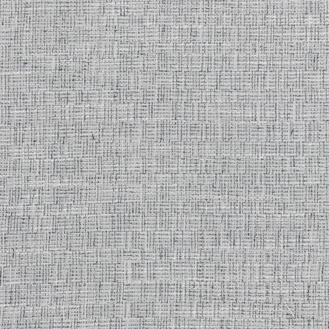 Lisa 2 Marine by Stout Fabric Stout Fabric Lisa 2 MarineFabric COLOR MY WINDOW AQUA/HARBOR 53%POL 38%COT 9%SVI INDIA </p><p>Repeat: H: 0.000, V: 0.000 55 in - Fabric Carolina -