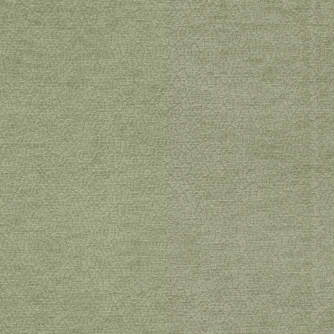 Cavalier 1 Balsam by Stout Fabric RAINBOW LIBRARY SAGE/CYPRESS 100%POL CHINA WYZENBEEK 25 000 DOUBLE RUB WEAR TEST (HEAVY DUTY) Horizontal: 6.750 and Vertical: 6.750 55 in - Fabric Carolina -