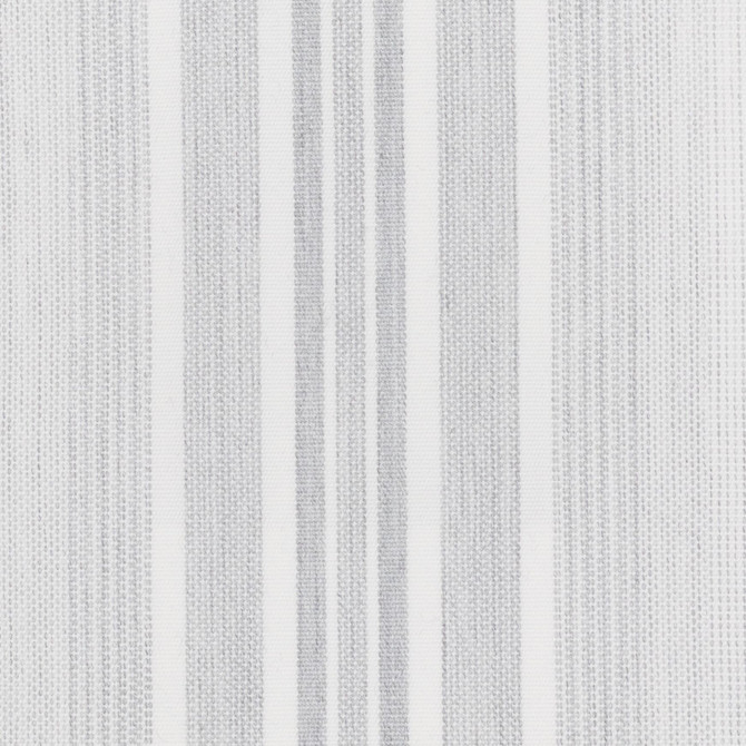 Sammy 1 Dove by Stout Fabric ENDLESS OPPORTUNITY 100%SDA MEXICO PERFORMANCE RATED FABRIC WYZENBEEK 50 000 DOUBLE RUB WEAR TEST (HEAVY DUTY) Horizontal: 5.250 and Vertical: 0.000 54 in - Fabric Carolina -