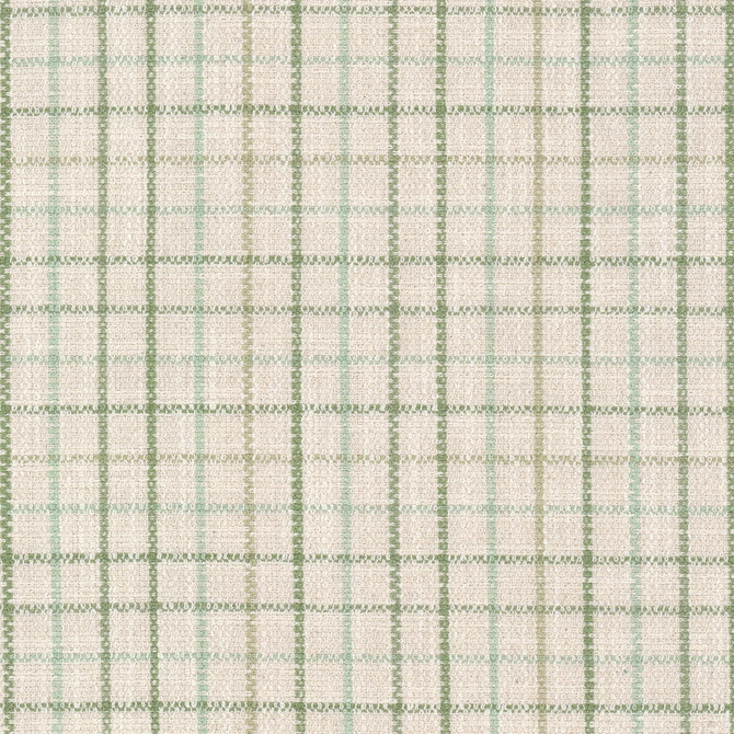 Maximus 3 Aloe by Stout Fabric Stout Fabric Maximus 3 AloeFabric Rainbow Library Sage/Cypress 100%Pol China </p><p>Repeat: H: 2.5, V: 0 55 in - Fabric Carolina -
