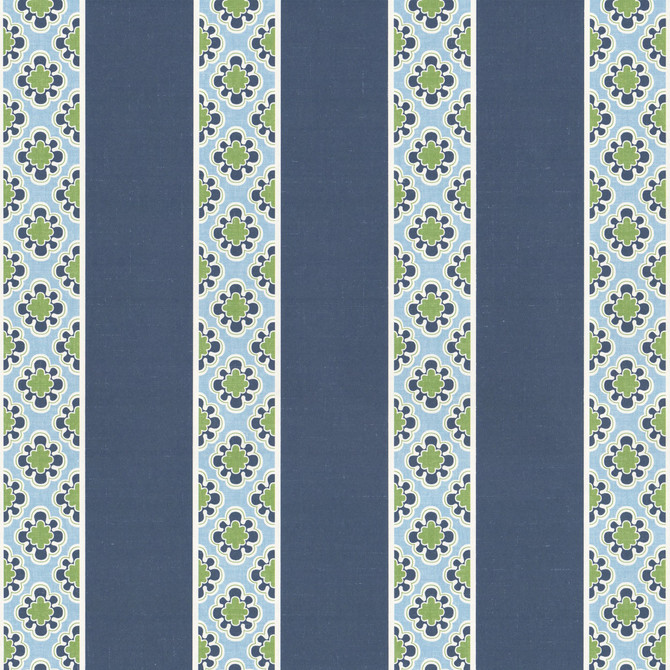 W06Vl Entice 1 Grass by Aoc Wallcovering Aoc Wallcovering W06Vl Entice 1 GrassWallcovering THE ART OF COLOR HERITAGE WALLPAPER II 100%PA USA </p><p>Repeat: H: 5.375, V: 2.000 27 in - Fabric Carolina -