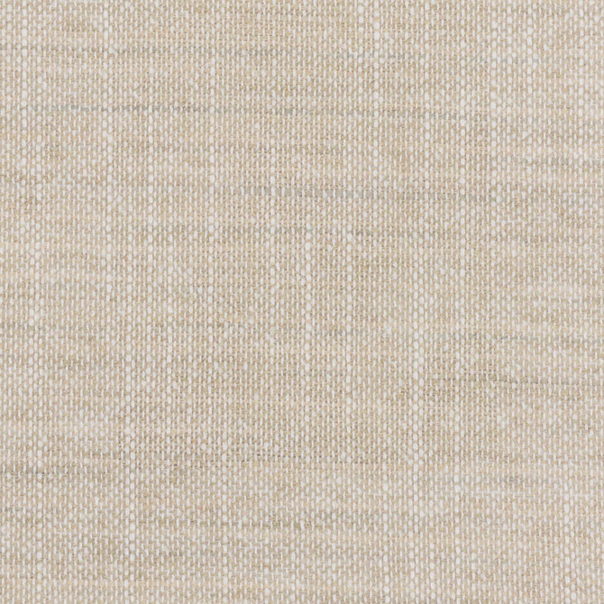 Palace 2 Bamboo by Stout Fabric Stout Fabric Palace 2 BambooFabric TEMPTATION II DRAPERY TEXTURES 100%POL INDIA </p><p>Repeat: H: 0.000, V: 0.000 55 in - Fabric Carolina -