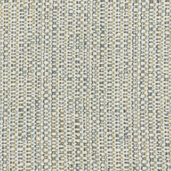 Farber 1 Peacock by Stout Fabric COMFORTABLE LIVING BAHAMA/CARIBBEAN 54%SVI 25%COT 21%POL USA PERFORMANCE RATED FABRIC FLAME RETARDANT-N.F.P.A. 260A CLASS 1 CATB 117-2013 WYZENBEEK 200 000 DOUBLE RUB WEAR TEST(EXTREMELY HEAVY DUTY) Horizontal: 2.625 and Vertical: 4.125 54 in - Fabric Carolina -