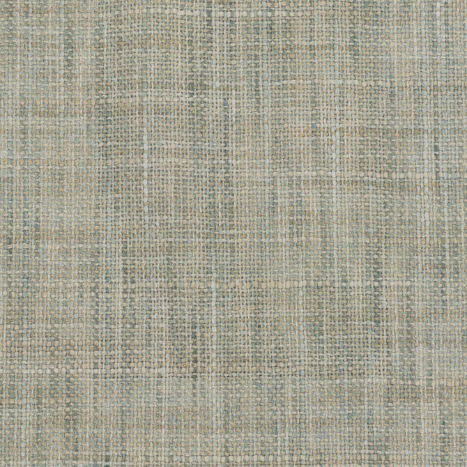 Palace 6 Vapor by Stout Fabric Stout Fabric Palace 6 VaporFabric TEMPTATION II DRAPERY TEXTURES 100%POL INDIA </p><p>Repeat: H: 0.000, V: 0.000 55 in - Fabric Carolina -