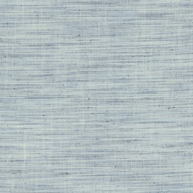 Gossamer 2 Blue by Stout Fabric Stout Fabric Gossamer 2 BlueFabric Texture Appeal 100%Pol India </p><p>Repeat: H: 0, V: 0 54 in - Fabric Carolina -