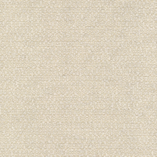 Coil 2 Vanilla by Stout Fabric Stout Fabric Coil 2 VanillaFabric CLOUD NINE 95%POL 5%ACR CHINA </p><p>Repeat: H: 0.000, V: 0.000 56 in - Fabric Carolina -