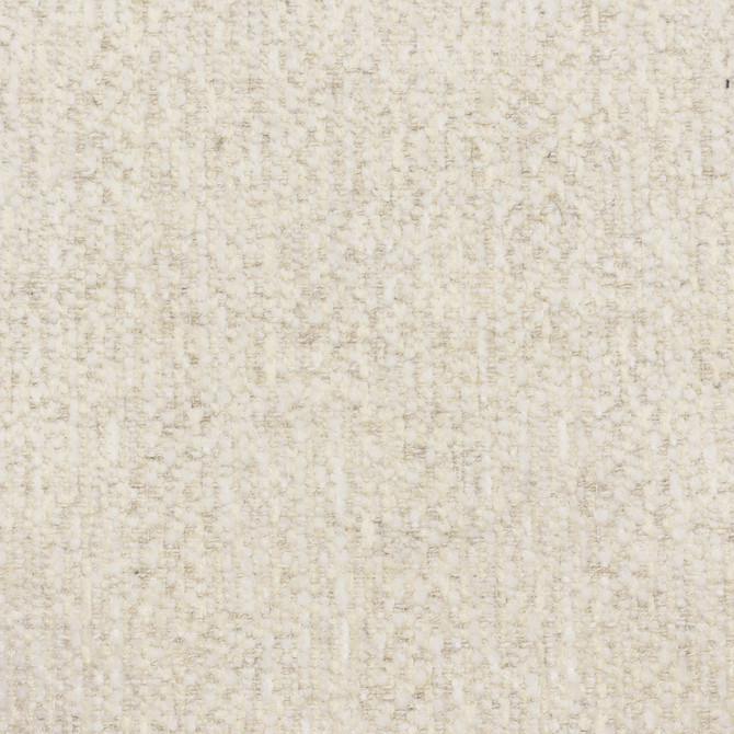 Zippy 1 Champagne by Stout Fabric COMFORTABLE LIVING LINEN/SHADOW 46%ACR 25%SVI 17%POL 12%LIN USA Horizontal: 0.000 and Vertical: 0.000 54 in - Fabric Carolina -