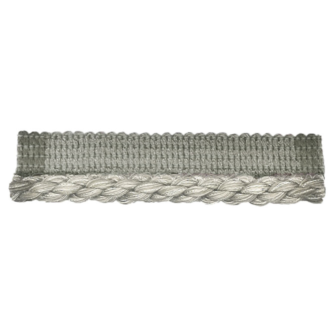 Bubble Tassel Fringe 7 Taupe by Stout Trim Stout Trim Bubble Tassel Fringe 7 TaupeTrim Small Wonders Trim 94%Acr 6%Svi China </p><p>Repeat: H: 2.75, V: 0 2.75 in - Fabric Carolina -