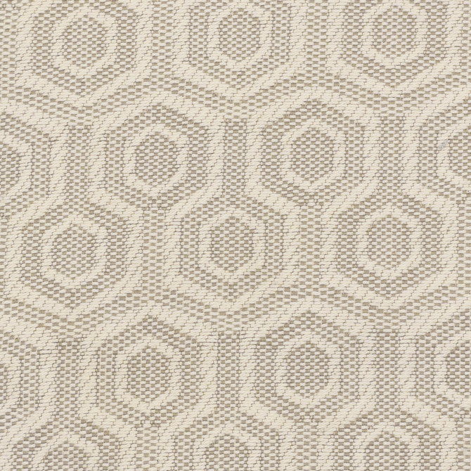 Husband 1 Mushroom by Stout Fabric COMFORTABLE LIVING LINEN/SHADOW 70%POL 30%COT MEXICO Horizontal: 2.250 and Vertical: 3.000 54 in - Fabric Carolina -