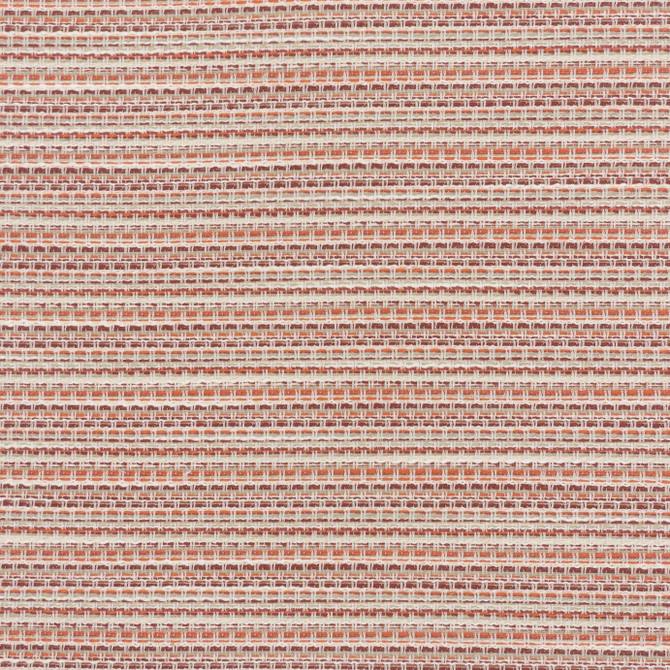 Barkley 4 Ruby by Stout Fabric Stout Fabric Barkley 4 RubyFabric NO LIMITS 100%POL USA </p><p>Repeat: H: 0.000, V: 9.000 54 in - Fabric Carolina -